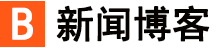 大城县娱乐网